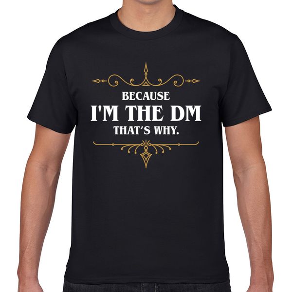 t shirt men dungeon master dnd dungeons and dragons inspired o-neck vintage geek print male tshirt xxxl
t shirt men dungeon master dnd dungeons and dragons inspired o-neck vintage geek print male tshirt xxxl