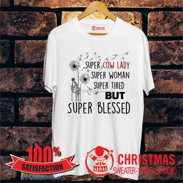 супер корова супер леди женщина супер усталый человек сша рубашка top gift-s до 5xl
супер корова супер леди женщина супер усталый человек сша рубашка top gift-s до 5xl