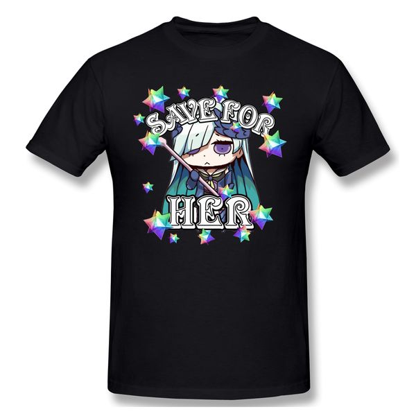 сохранить для брюнхильд смешные t-shirt судьба великий порядок ролевые игры мобильные игры crew neck top бесплатная доставка
сохранить для брюнхильд смешные t-shirt судьба великий порядок ролевые игры мобильные игры crew neck top бесплатная доставка