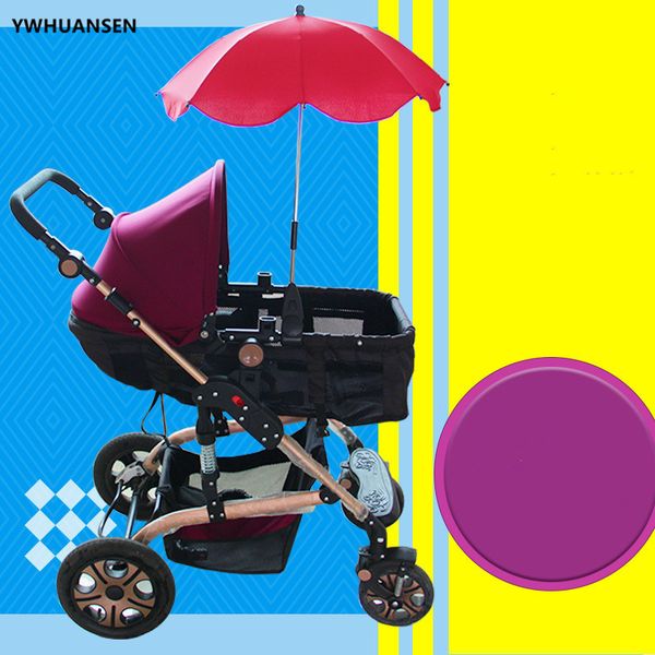 ywhuansen детская коляска umbrella защита от ультрафиолетовых лучей все установки зонт универсальный зажим kids каталка коляска аксессуары
ywhuansen детская коляска umbrella защита от ультрафиолетовых лучей все установки зонт универсальный зажим kids каталка коляска аксессуары