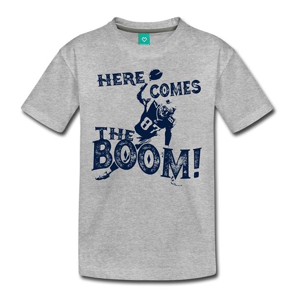 rob gronkowski gronk spike kids' premium t-shirt new t shirts funny tee shirt o neck shirt plus size t-shirt
rob gronkowski gronk spike kids' premium t-shirt new t shirts funny tee shirt o neck shirt plus size t-shirt