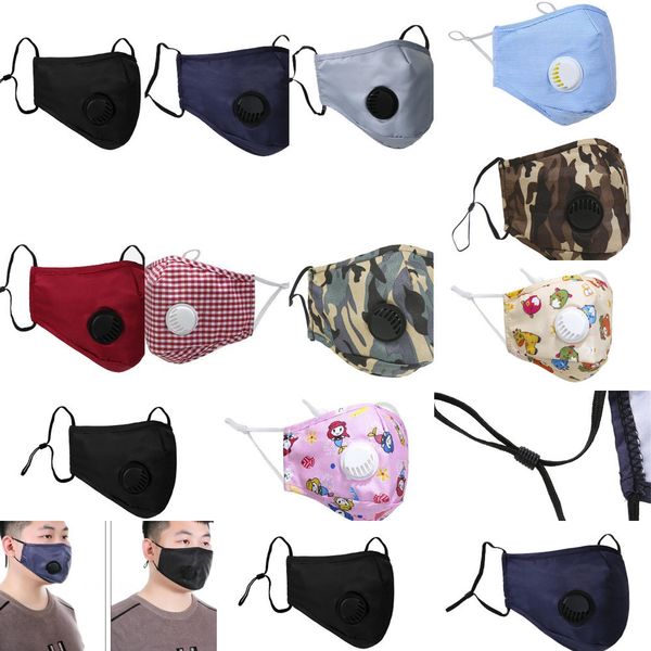 face kid in and stock mouth er design mask party mask dustproof anti-l washable reu 2fjv
face kid in and stock mouth er design mask party mask dustproof anti-l washable reu 2fjv