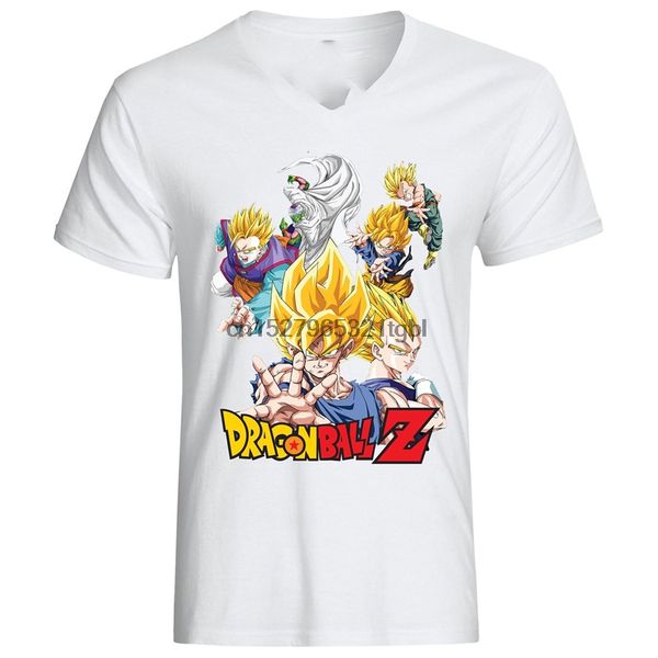 t-shirt z sangoku trunk vegeta piccolo san gohan film anime manga men clothes tee shirt
t-shirt z sangoku trunk vegeta piccolo san gohan film anime manga men clothes tee shirt