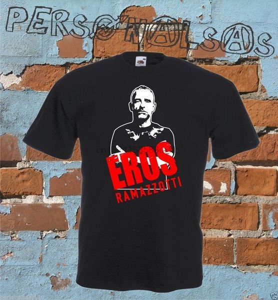 t-shirt eros ramazzotti music rock vasco pausini ligabue cool casual pride t shirt men new fashion tshirt loose size
t-shirt eros ramazzotti music rock vasco pausini ligabue cool casual pride t shirt men new fashion tshirt loose size