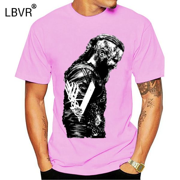 ragnar lothbrok t shirt king ragnar lothbrok vikings t shirt 100 cotton male tee shirt print casual short sleeve tshirt
ragnar lothbrok t shirt king ragnar lothbrok vikings t shirt 100 cotton male tee shirt print casual short sleeve tshirt