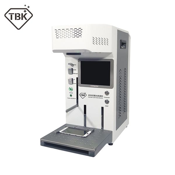 tbk 20w laser cutting machine for 11 xs x back glass remover lcd frame repair universal mobile phone positioning fixture
tbk 20w laser cutting machine for 11 xs x back glass remover lcd frame repair universal mobile phone positioning fixture
