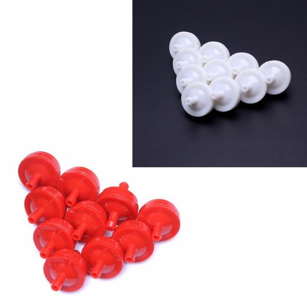 carmsky universal 10pcs gas oil fuel filter for motorcycle dirtbike atv moped scooters go kart white/red high quality
carmsky universal 10pcs gas oil fuel filter for motorcycle dirtbike atv moped scooters go kart white/red high quality