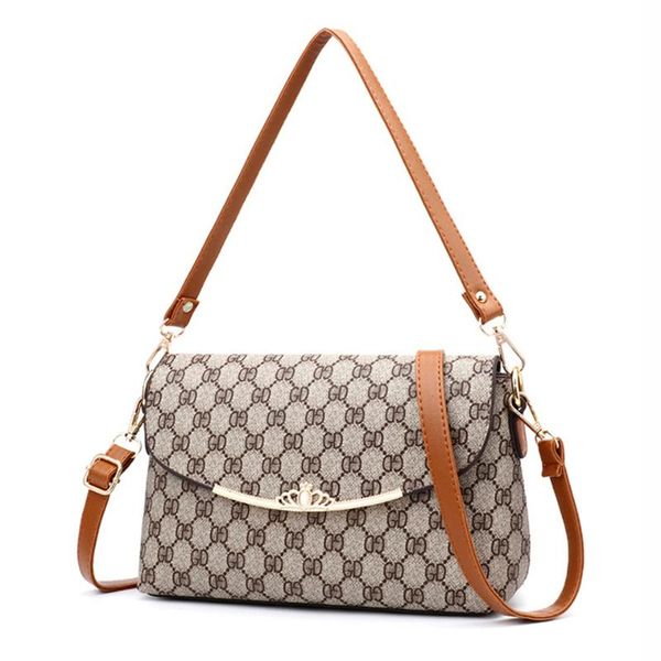 luxury leather designer women messenger handbags woman bags
luxury leather designer women messenger handbags woman bags