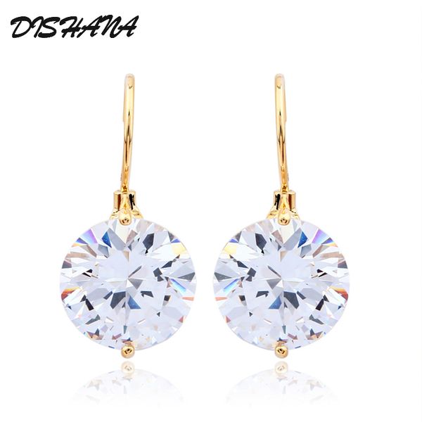 dangle & chandelier luxury zircon earrings shine the great cubic zirconia bride wedding fashion big earring dangling with stones e0046, Silver
dangle & chandelier luxury zircon earrings shine the great cubic zirconia bride wedding fashion big earring dangling with stones e0046, Silver