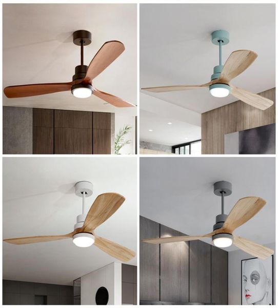 chaplin wooden ceiling fans with light wood ventilator ceiling fan remote control lampara de techo light fans
chaplin wooden ceiling fans with light wood ventilator ceiling fan remote control lampara de techo light fans
