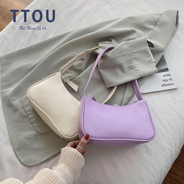 spring summer woman trendy retro handbags pu leather zipper shoulder bag female bolsa vintage fashion women small hand bag
spring summer woman trendy retro handbags pu leather zipper shoulder bag female bolsa vintage fashion women small hand bag