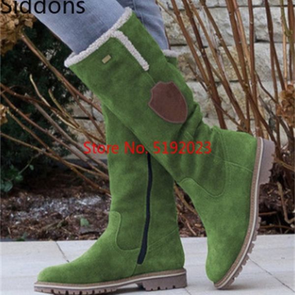 snow women ladies fashion flat round toe woman leather shoes 2019 winter large size 34-43 platform boots d320 200916, Black
snow women ladies fashion flat round toe woman leather shoes 2019 winter large size 34-43 platform boots d320 200916, Black