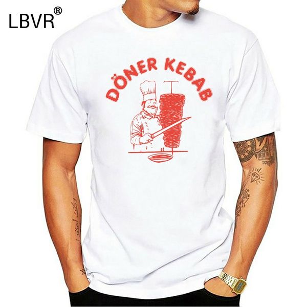 донер кебаб футболка printed лето стиль tees мужской harajuku top фитнес марка одежды 031543
донер кебаб футболка printed лето стиль tees мужской harajuku top фитнес марка одежды 031543