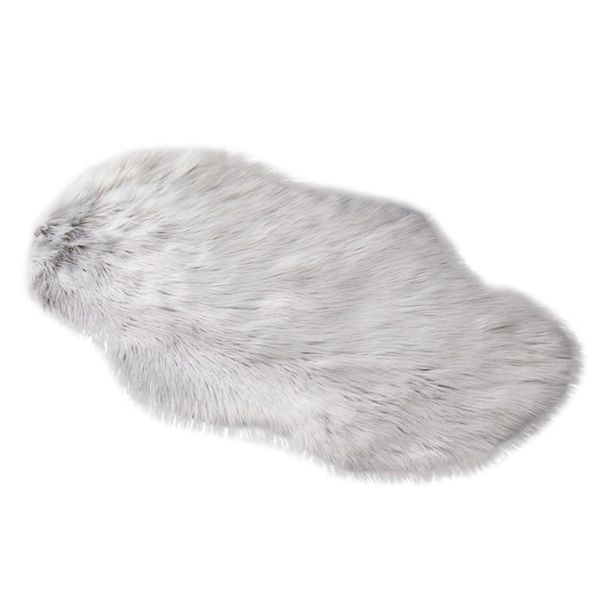carpets selling 2021 products wool imitation sheepskin rugs faux non slip bedroom shaggy carpet mats home decoration accessories
carpets selling 2021 products wool imitation sheepskin rugs faux non slip bedroom shaggy carpet mats home decoration accessories