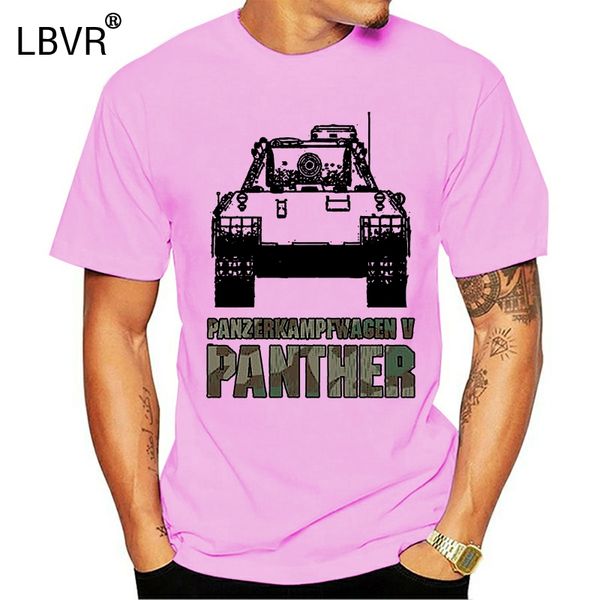 2019 лето марка одежда panther танковая panzerkampfwagen v втч zweiter weltkrieg d - футболка новизна футболка
2019 лето марка одежда panther танковая panzerkampfwagen v втч zweiter weltkrieg d - футболка новизна футболка