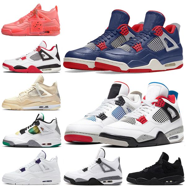 дешевые jumpman 4 4s неоновый dunk сверху mens womens satin иордания ретро дорогих баскетбол обувь кроссовки спортивные кроссовки размер сша
дешевые jumpman 4 4s неоновый dunk сверху mens womens satin иордания ретро дорогих баскетбол обувь кроссовки спортивные кроссовки размер сша