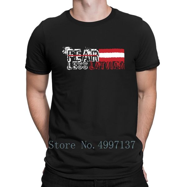 латвия тенниска строительство дизайн tee shirt s-3xl мужской vintage интересная рубашка summer style
латвия тенниска строительство дизайн tee shirt s-3xl мужской vintage интересная рубашка summer style