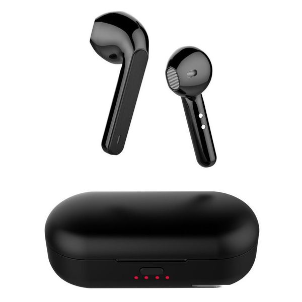 mini true wireless earphone earbuds bluetooth 5.0 headphone with super bass mic noise canceling headset touch control gaming headsets
mini true wireless earphone earbuds bluetooth 5.0 headphone with super bass mic noise canceling headset touch control gaming headsets