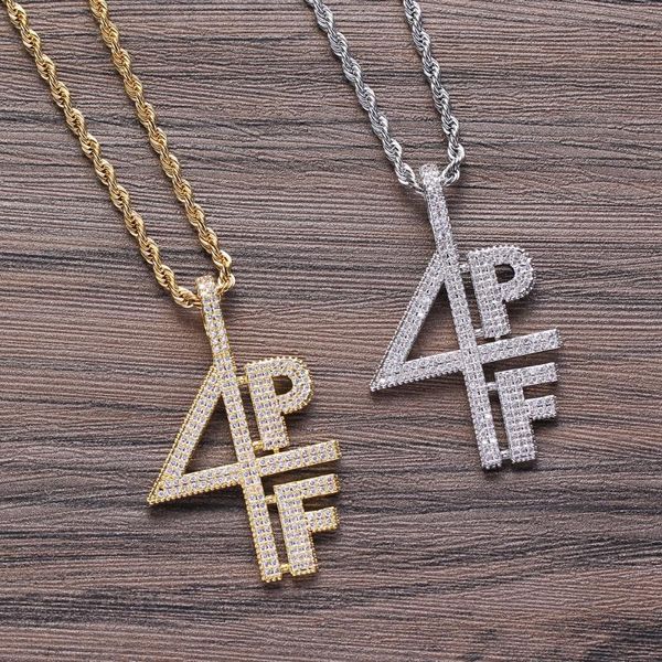 pendant necklaces men brass setting cz iced out cubic zircon necklace hip hop gift jewelry bling cn198, Silver
pendant necklaces men brass setting cz iced out cubic zircon necklace hip hop gift jewelry bling cn198, Silver