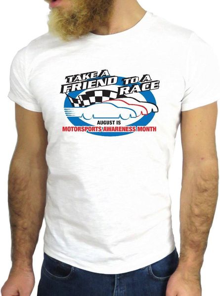 2019 new fashion o neck slim fit rider race car fast funny nice motorsport usa trip road skate tshirt
2019 new fashion o neck slim fit rider race car fast funny nice motorsport usa trip road skate tshirt