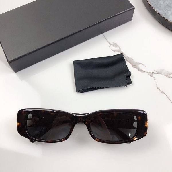 new women fashion sunglasses 0096 butterfly frame rimless glasses uv400 protection noble style eyewear with case, White;black
new women fashion sunglasses 0096 butterfly frame rimless glasses uv400 protection noble style eyewear with case, White;black