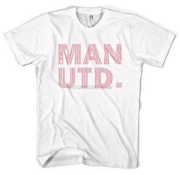 man utd. fan t-shirt all sizes brand shirts jeans t-shirt classic quality high style round style tees cust
man utd. fan t-shirt all sizes brand shirts jeans t-shirt classic quality high style round style tees cust