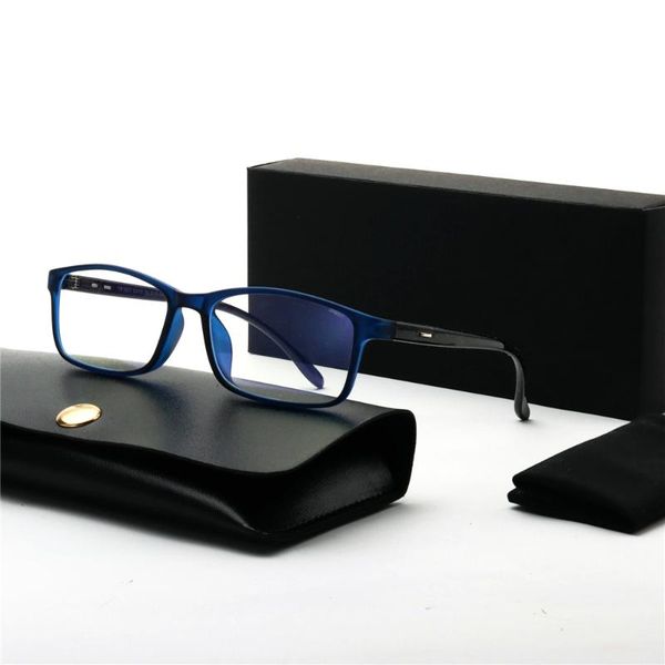 sunglasses brand design 2021 progressive multifocal reading glasses men presbyopia hyperopia bifocal women with box nx, White;black
sunglasses brand design 2021 progressive multifocal reading glasses men presbyopia hyperopia bifocal women with box nx, White;black