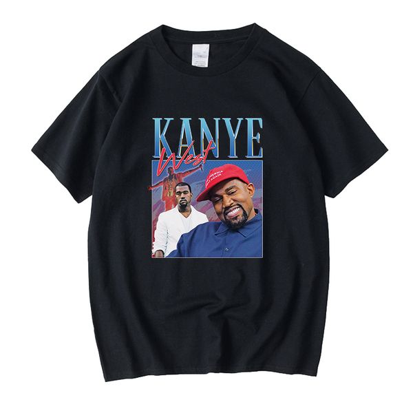kanye west homage 90s vintage unisex black tshirt мужчина футболка повседневная ретро graphic футболка хлопок футболка мужчина женщина тройн
kanye west homage 90s vintage unisex black tshirt мужчина футболка повседневная ретро graphic футболка хлопок футболка мужчина женщина тройн