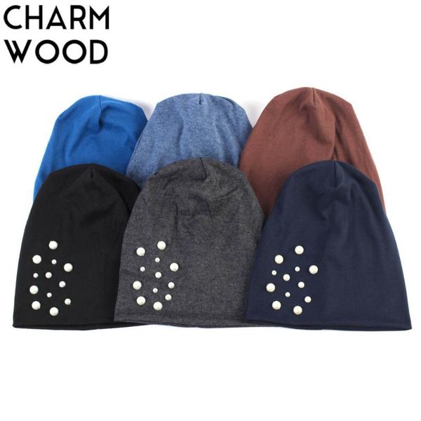 осень женщин перл beanie повседневный plain хлопок громоздкая шапочки для женщин вскользь вязаная balavaca skullies hat для женщины, Blue;gray
осень женщин перл beanie повседневный plain хлопок громоздкая шапочки для женщин вскользь вязаная balavaca skullies hat для женщины, Blue;gray