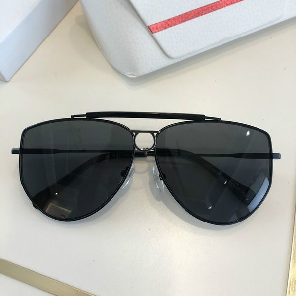 new luxury 241s sunglasses for women designer popular fashion summer style with the bees uv400 connection lens come with case
new luxury 241s sunglasses for women designer popular fashion summer style with the bees uv400 connection lens come with case