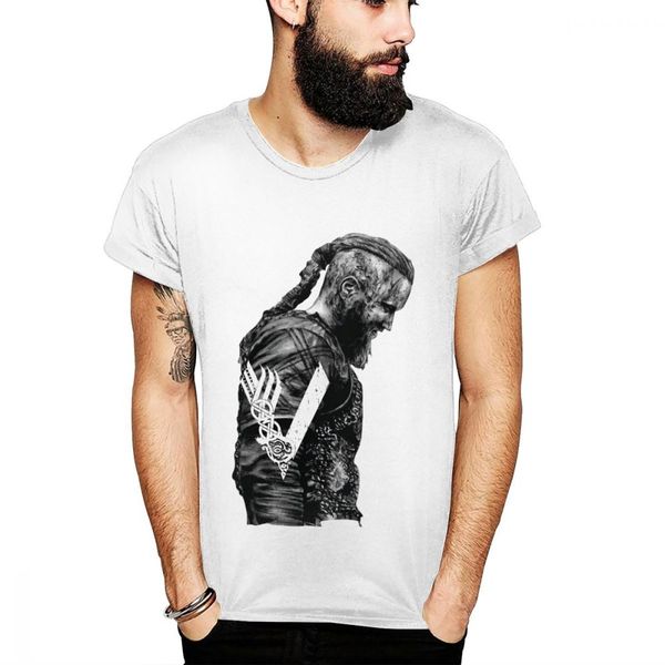 для man new тенниска o-шеи king рагнар lothbrok vikings soft homme tee shirt for man классический заказ коротким рукавом camiseta
для man new тенниска o-шеи king рагнар lothbrok vikings soft homme tee shirt for man классический заказ коротким рукавом camiseta