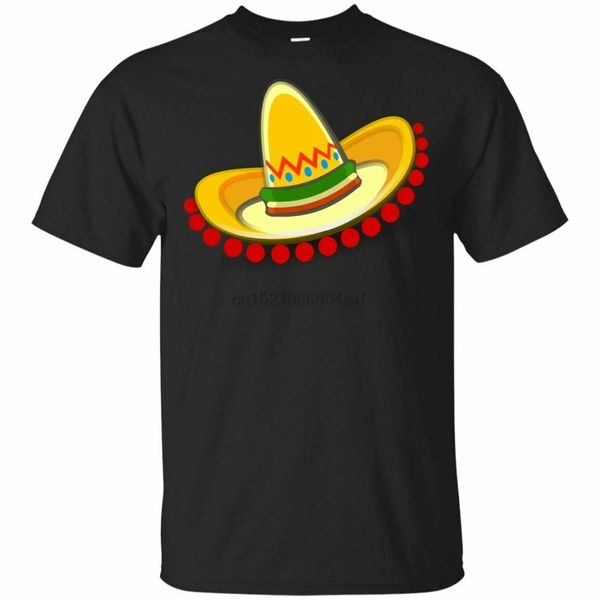 сомбреро мексиканской hat футболка mariachi fiesta синко де майо черный военно-морской флот t-shirt
сомбреро мексиканской hat футболка mariachi fiesta синко де майо черный военно-морской флот t-shirt
