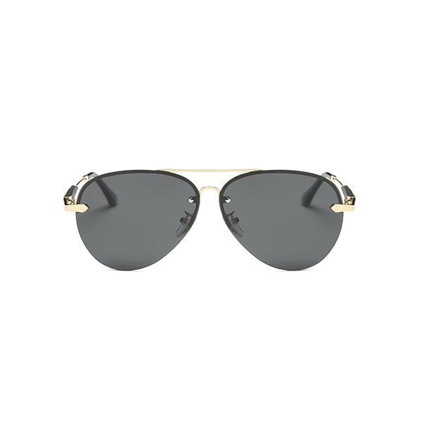 toexplore sunglasses pilot sun men's driving new anti-glare luxury glasses polarized designer brand eyewear uv400 ogvqc, White;black
toexplore sunglasses pilot sun men's driving new anti-glare luxury glasses polarized designer brand eyewear uv400 ogvqc, White;black