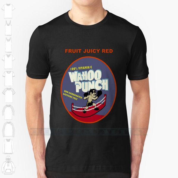 wahoo punch 2 custom design print for men women cotton new cool tee t shirt big size 6xl wahoo punch icarly sam
wahoo punch 2 custom design print for men women cotton new cool tee t shirt big size 6xl wahoo punch icarly sam