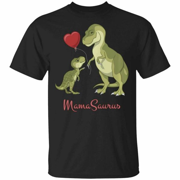 mamasaurus autism awareness t-rex mother's love dinosaur pullover black, navy t- superior quality tee shirt
mamasaurus autism awareness t-rex mother's love dinosaur pullover black, navy t- superior quality tee shirt