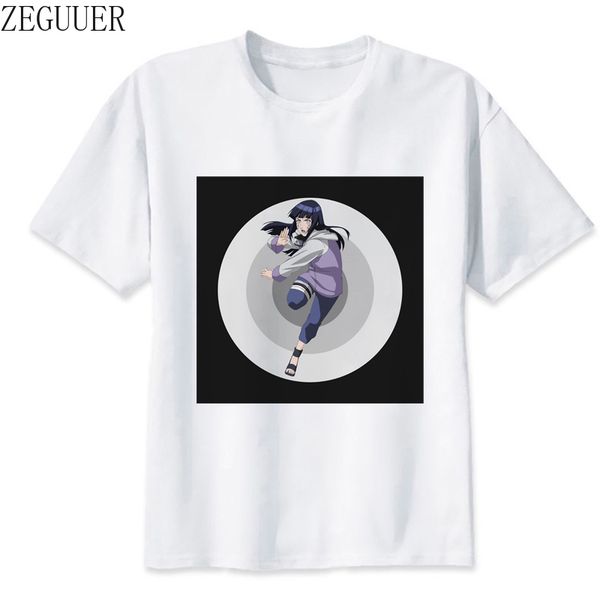 white t-shirt naruto harajuku cool japanse anime naruto print man t-shirt streetwear casual t-shirts
white t-shirt naruto harajuku cool japanse anime naruto print man t-shirt streetwear casual t-shirts