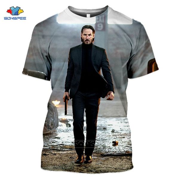 john wick the boogie man movie keanu reeves killer homme summer 3d print shirts oversized oversized aesthetic men clothing
john wick the boogie man movie keanu reeves killer homme summer 3d print shirts oversized oversized aesthetic men clothing
