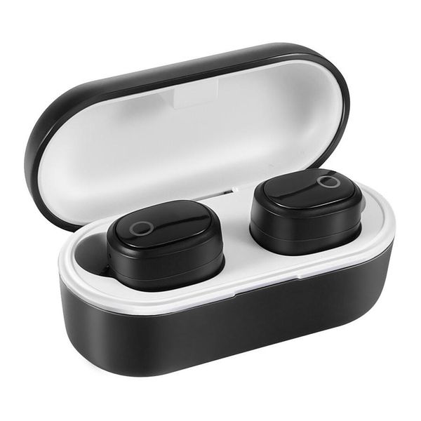 stereo wireless bluetooth earphones sports waterproof portable headset mini headphones binaural hd call tws earbuds with charging box
stereo wireless bluetooth earphones sports waterproof portable headset mini headphones binaural hd call tws earbuds with charging box