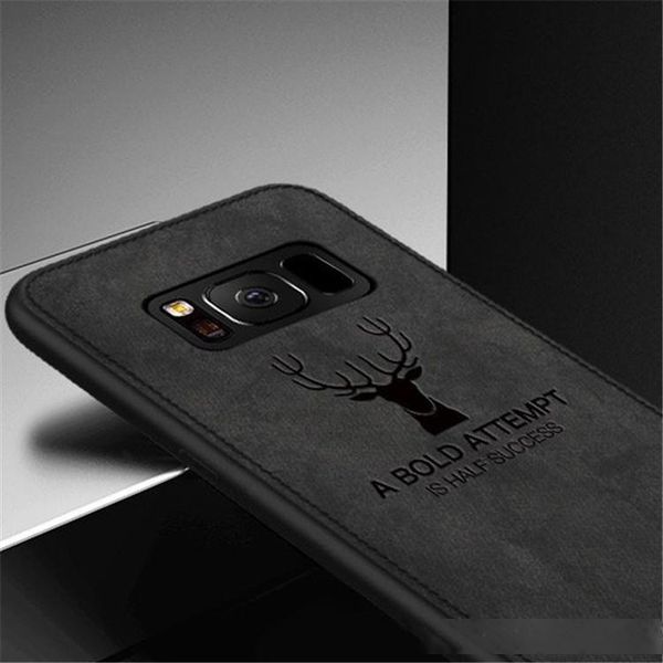 phone cases for samsung galaxy s8 s9 plus edge plus j3 j5 8 case
phone cases for samsung galaxy s8 s9 plus edge plus j3 j5 8 case
