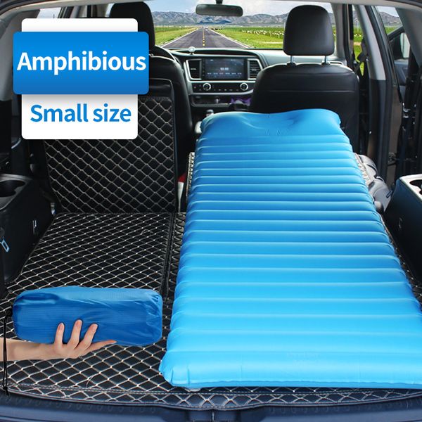 single car air inflatable travel mattress bed universal for back seat multi functional sofa pillow outdoor camping mat cushion i
single car air inflatable travel mattress bed universal for back seat multi functional sofa pillow outdoor camping mat cushion i