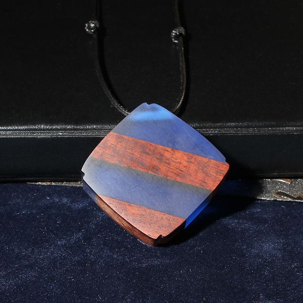 pendant necklaces vintage men'woman s fashionable wood resin necklace pendant, woven rope chain, - selling jewelry gifts, Silver
pendant necklaces vintage men'woman s fashionable wood resin necklace pendant, woven rope chain, - selling jewelry gifts, Silver