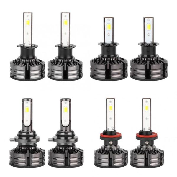 1set h1 h3 9012 880 28w white car led headlight bulb kit with integrated conversion kit car styling 9 v-36 v 3000k 4300k 6000k
1set h1 h3 9012 880 28w white car led headlight bulb kit with integrated conversion kit car styling 9 v-36 v 3000k 4300k 6000k