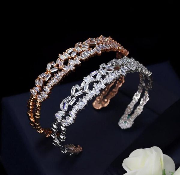 bangle est design multi-layered bangles&bracelets women baguette bracelet cuff copper,thick s0088, Black
bangle est design multi-layered bangles&bracelets women baguette bracelet cuff copper,thick s0088, Black