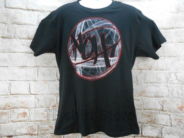 funny print men t shirt women cool tshirt nation of hoop mens black graphic t-shirt x-large
funny print men t shirt women cool tshirt nation of hoop mens black graphic t-shirt x-large