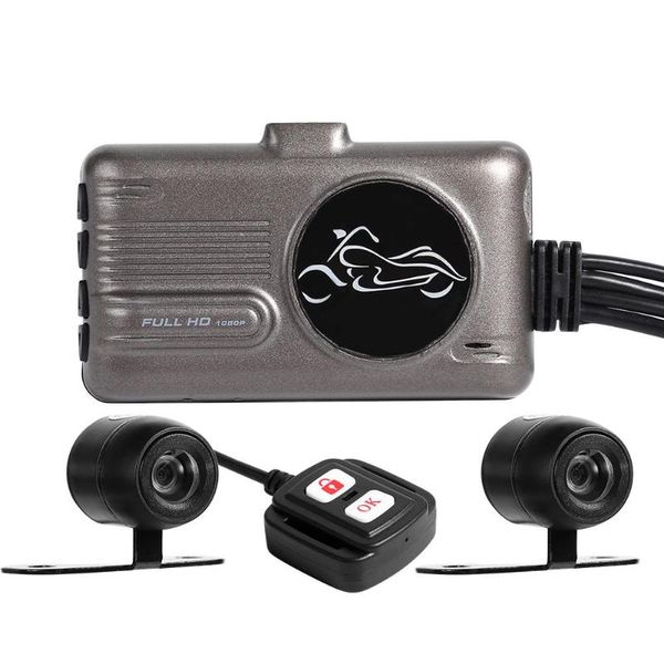 se100 fhd 1080p motorcycle dvr dash cam front+rear view motorcycle camera recorder 1080p full hd dashcam
se100 fhd 1080p motorcycle dvr dash cam front+rear view motorcycle camera recorder 1080p full hd dashcam