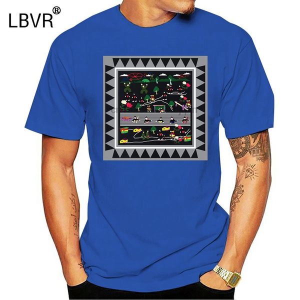 hmong hmong story cloth fitted cotton poly by next level t shirt custom cotton s-xxxl original fit new style slim shirt
hmong hmong story cloth fitted cotton poly by next level t shirt custom cotton s-xxxl original fit new style slim shirt
