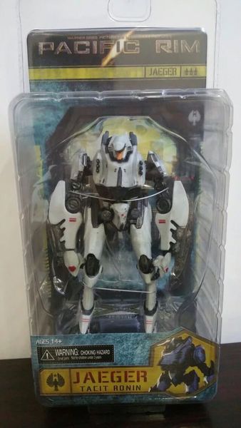kid toys action doll toys 7 inch pacific rim model action figures selling gift of the child
kid toys action doll toys 7 inch pacific rim model action figures selling gift of the child