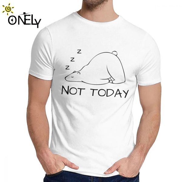 последние не сегодня медведь футболка для мужчин высокого большого tee shirt классической круглой шеи
последние не сегодня медведь футболка для мужчин высокого большого tee shirt классической круглой шеи