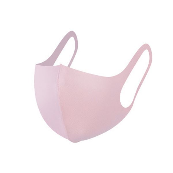 anti stock new 2020 dust in face mouth cover pm2.5 mask respirator dustproof anti-bacteri 2mlo
anti stock new 2020 dust in face mouth cover pm2.5 mask respirator dustproof anti-bacteri 2mlo