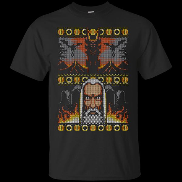 printed men t shirt cotton tshirt one xmas to rule them all o-neck short-sleeve women t-shirt
printed men t shirt cotton tshirt one xmas to rule them all o-neck short-sleeve women t-shirt
